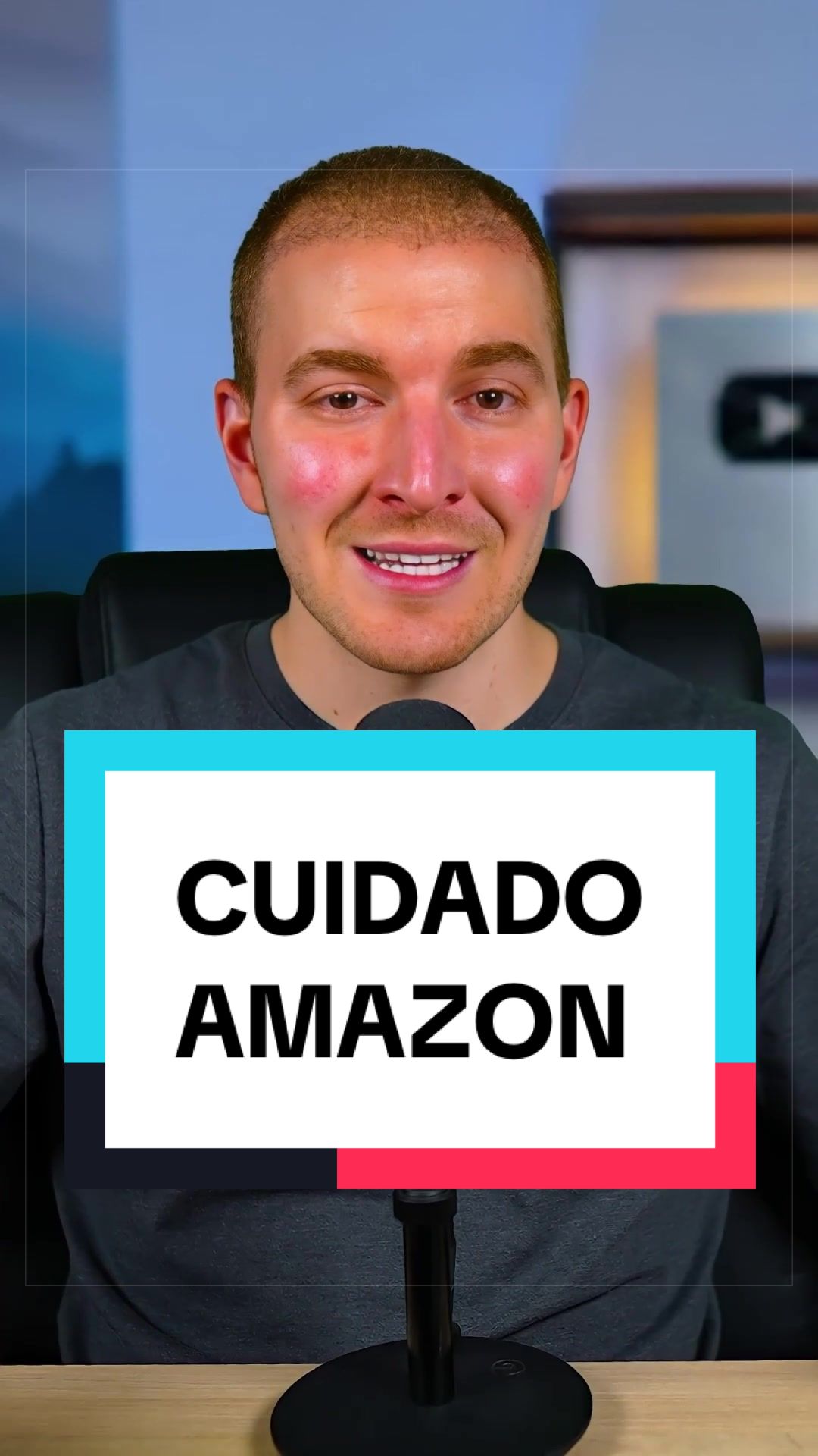 @BAIJAVIER