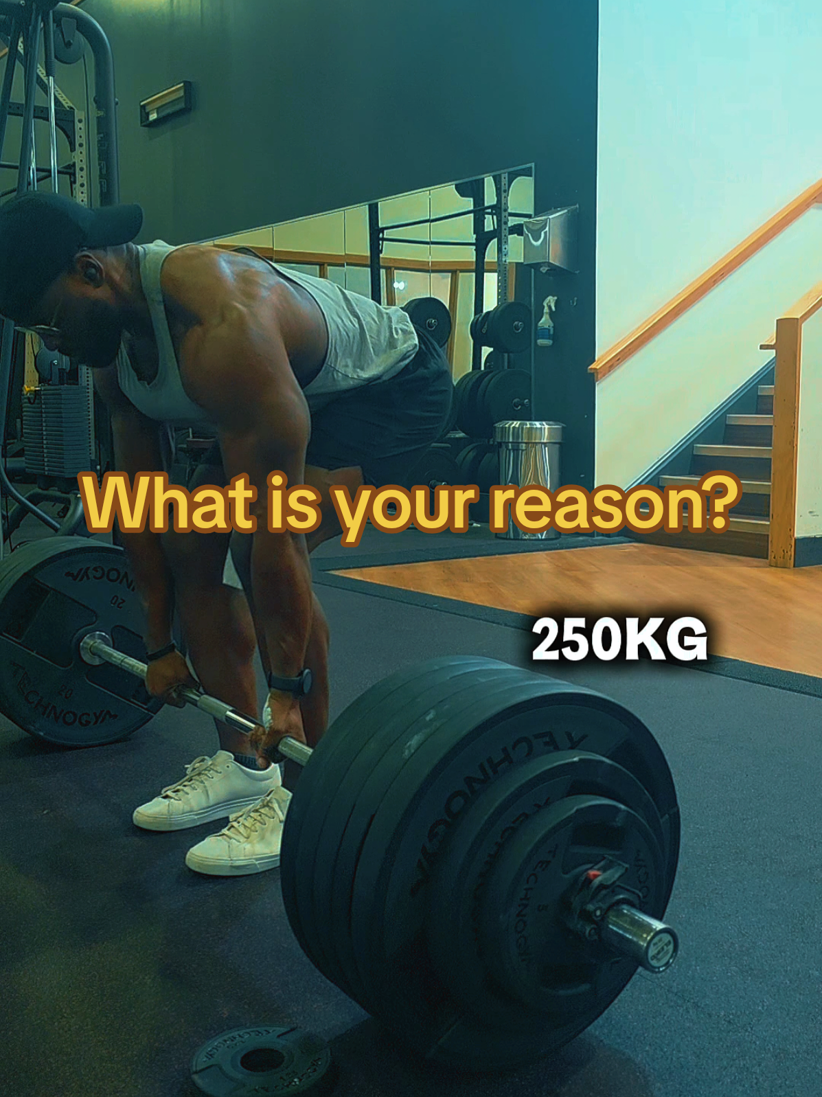 @MichaelUKPfitness