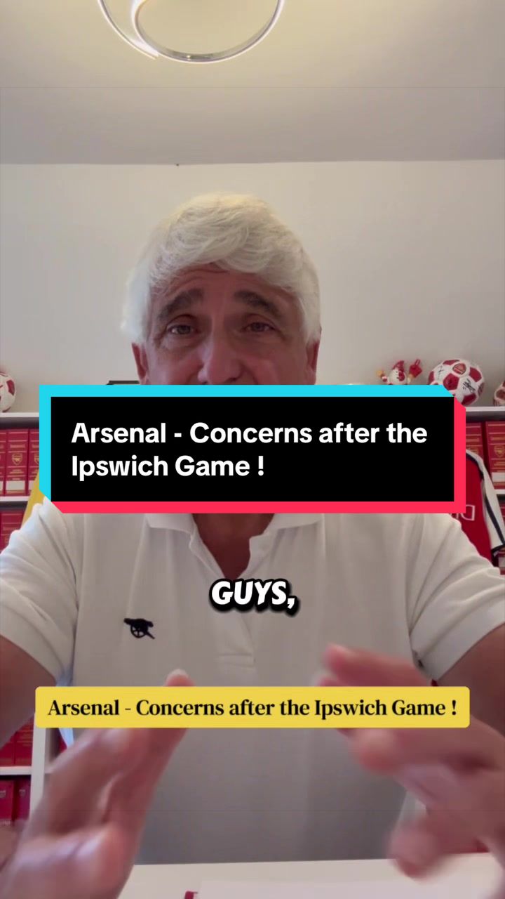 @Football Chat Uncensored