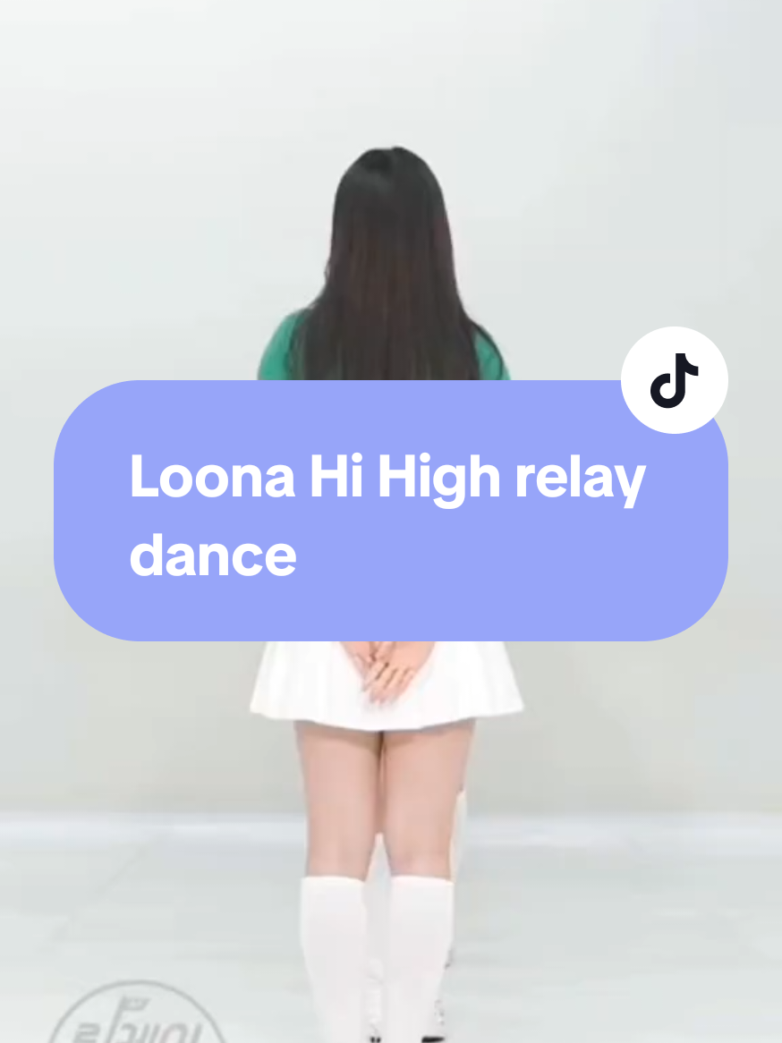 @LOOΠΔ_이달의 소녀.archive🇨🇭¹²