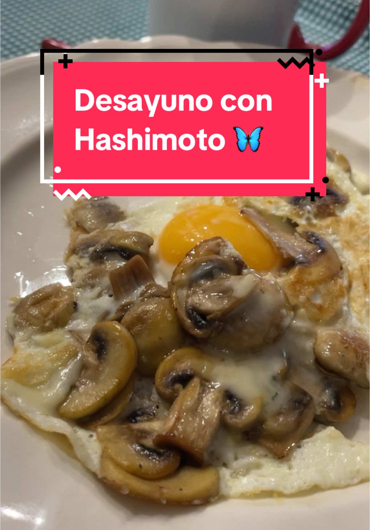 @Rocío Urium