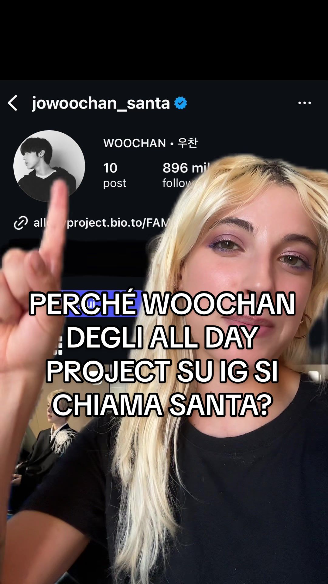 @KAMI