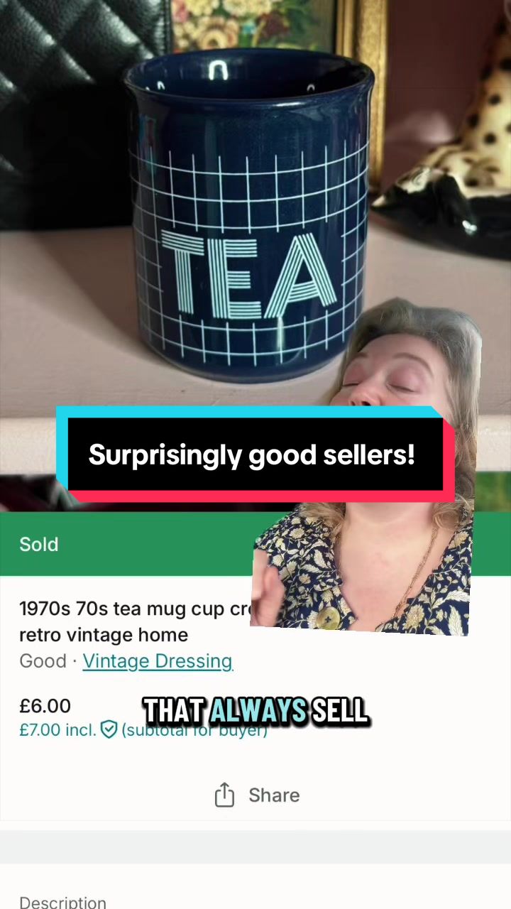 @Labelsforlunch