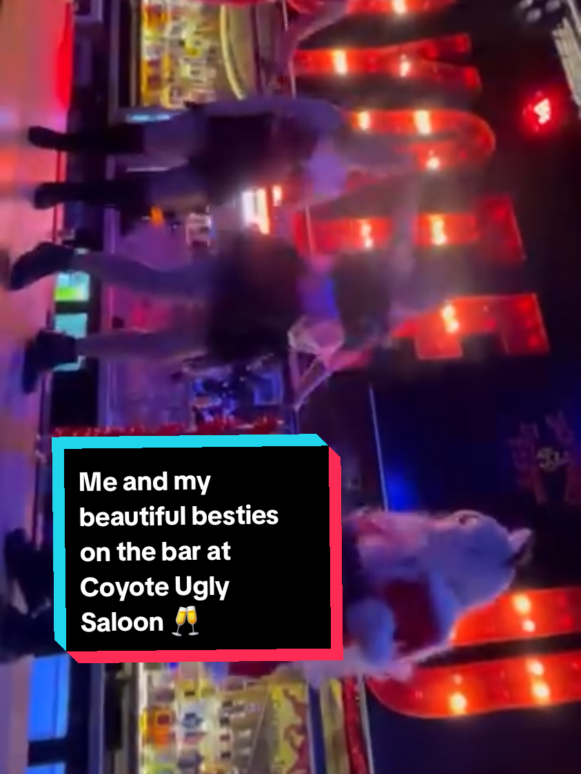 @Sav ♥️♾️🌈✨️