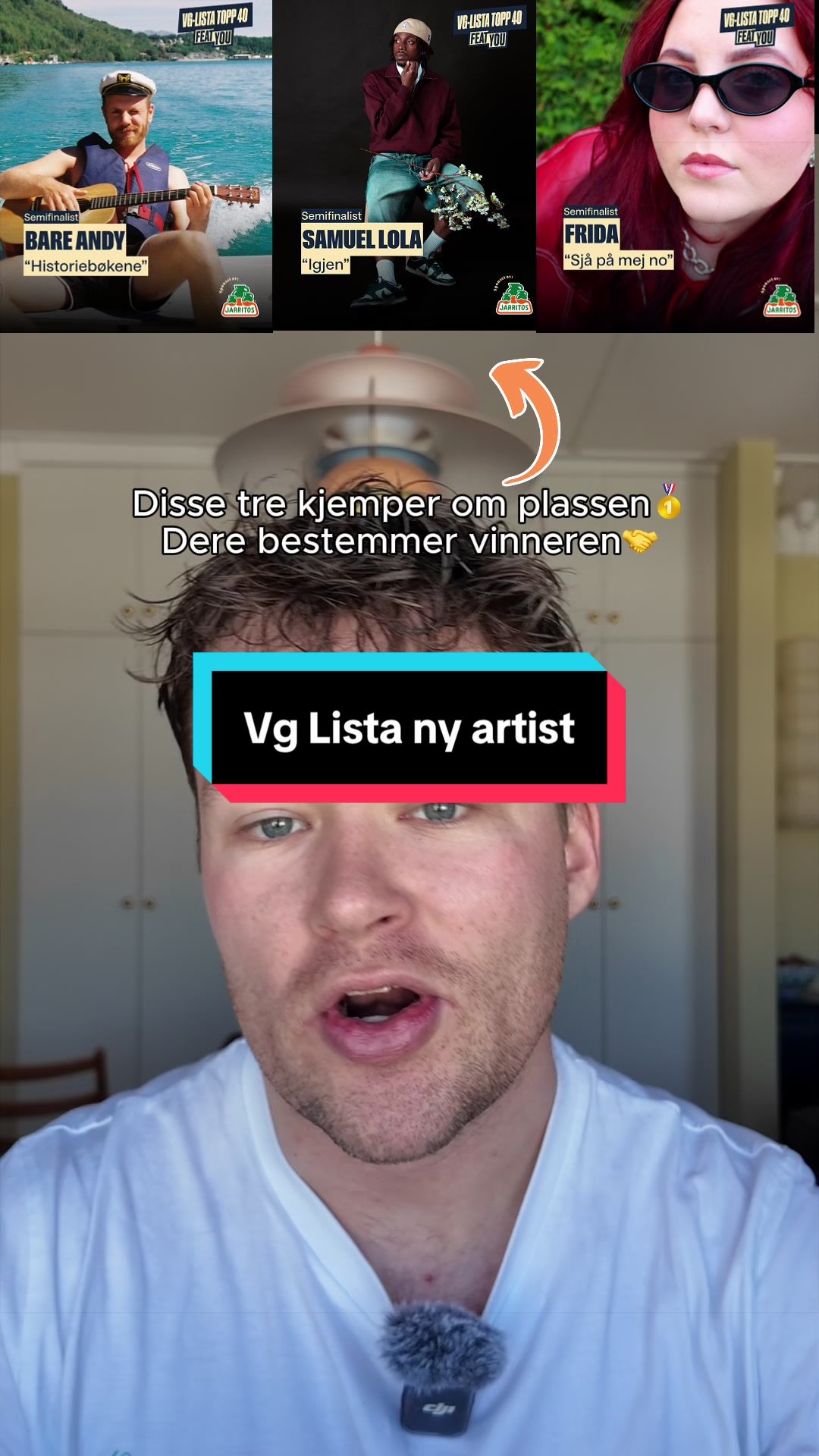 @MankeGard