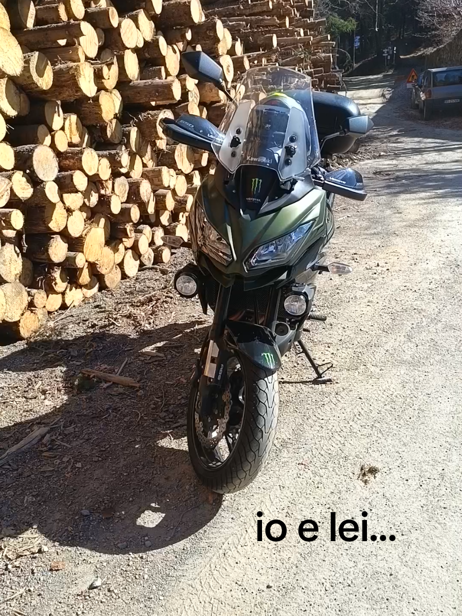@Renato Belotti