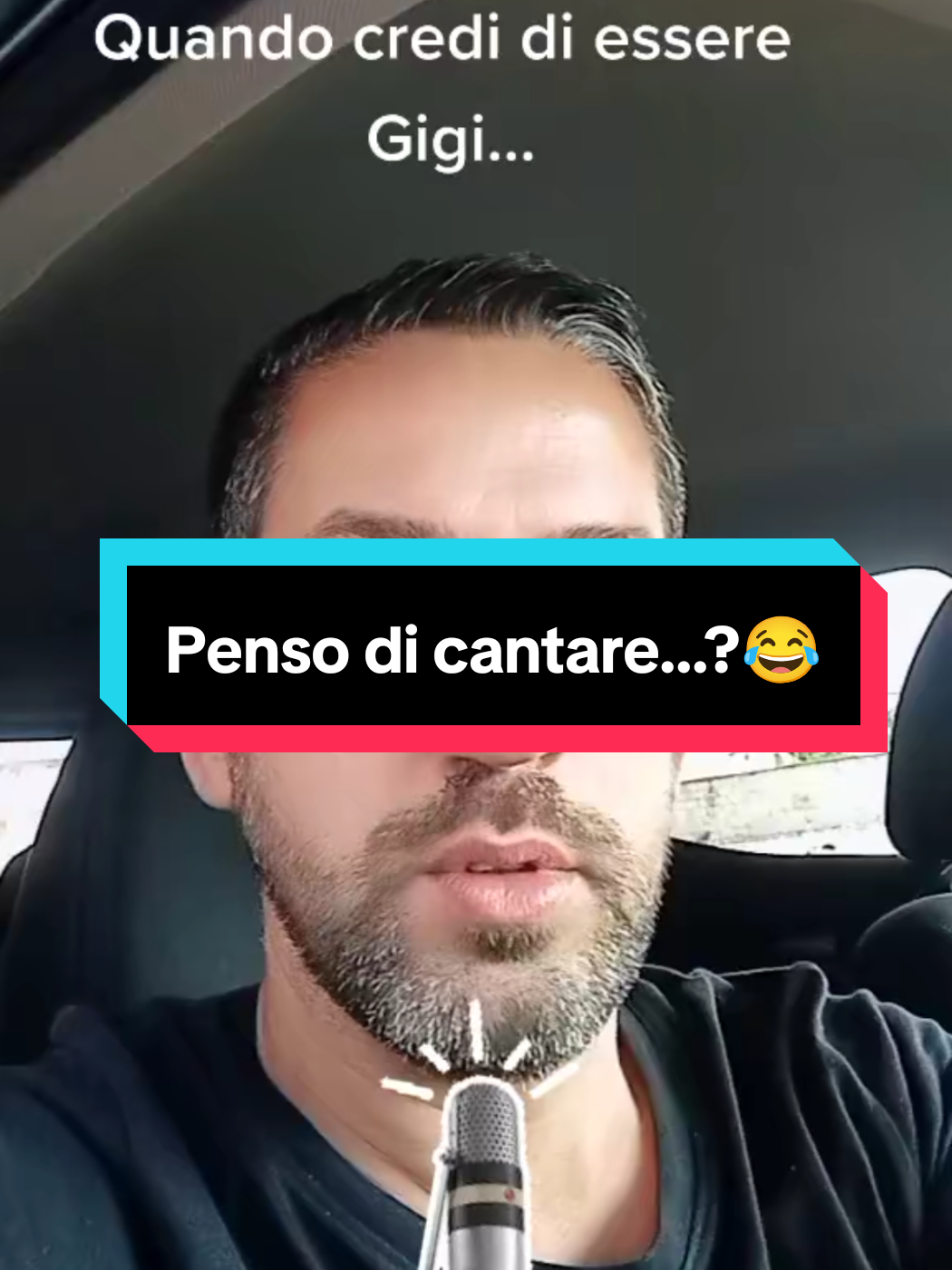 @Manuelnapo84