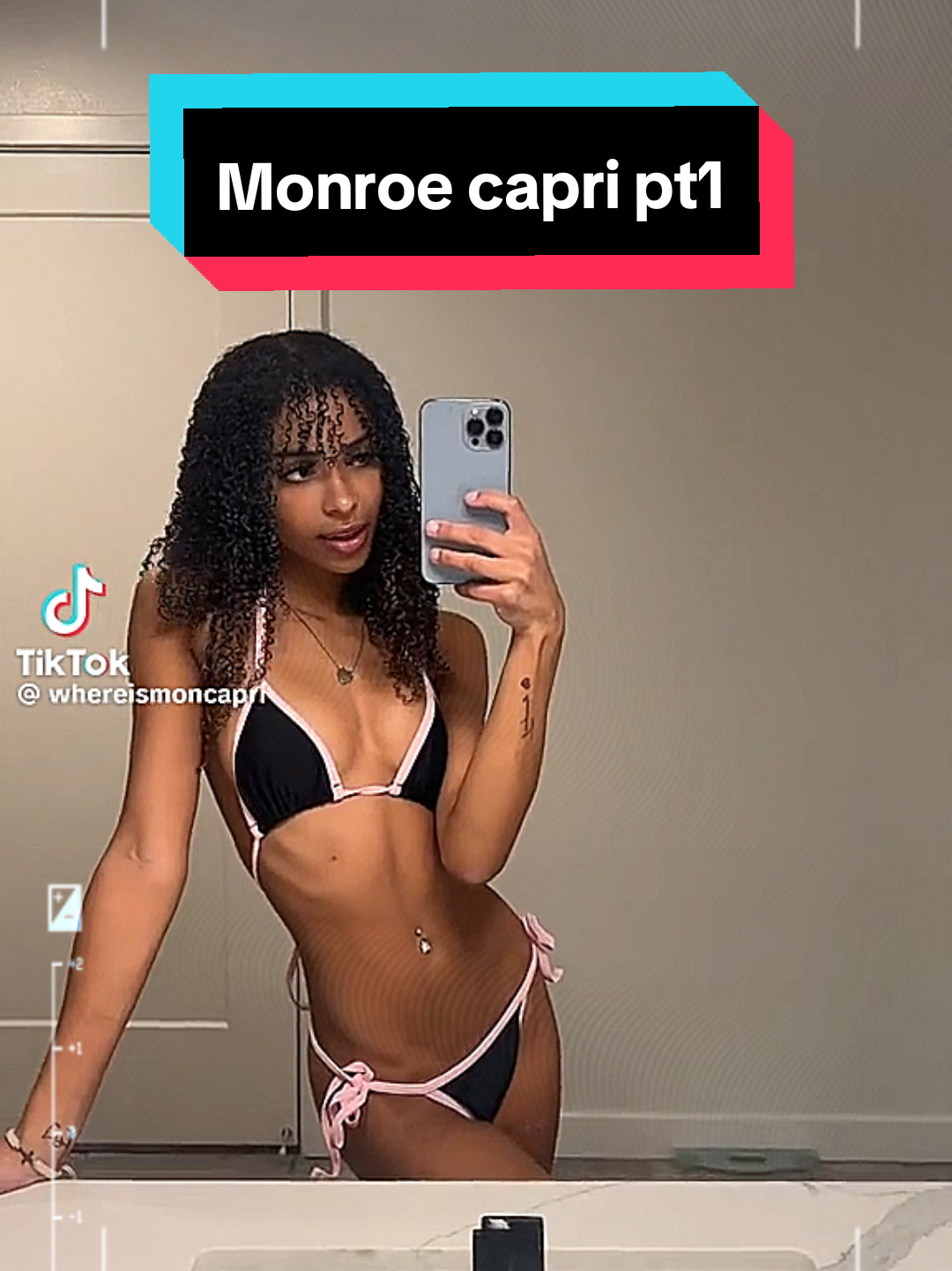 @pretty_girls