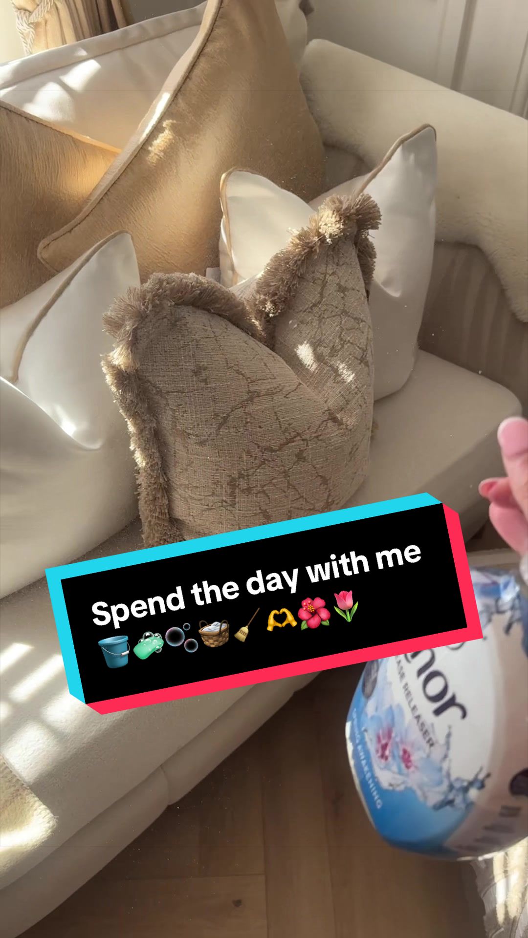 @Loureena&Boys♥️