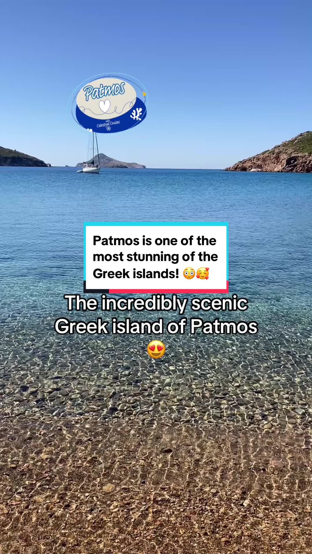 @Awesome Greek Islands