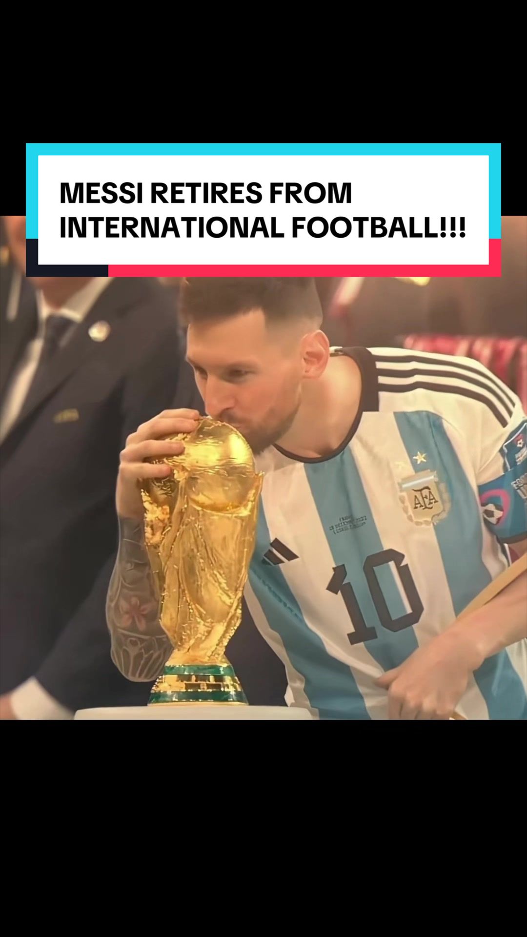 @newgoalplus