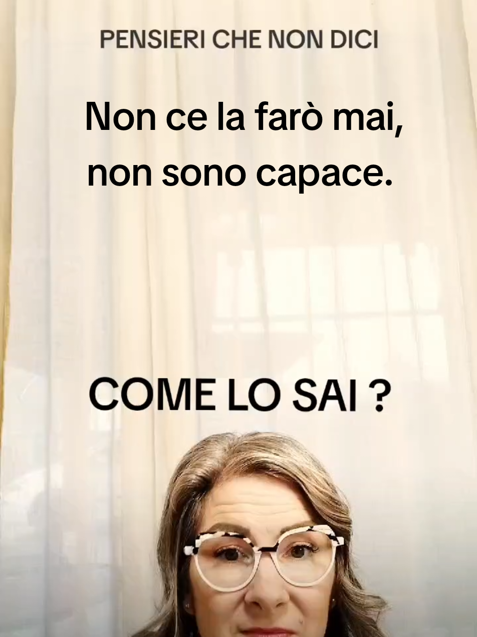 @Genny | Crescere con Genny