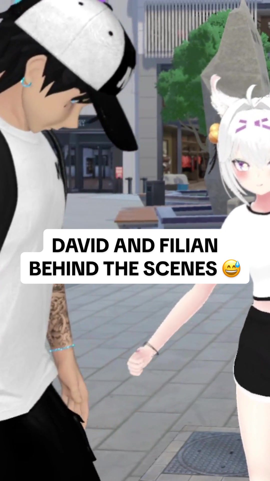 @NoLogicMoments