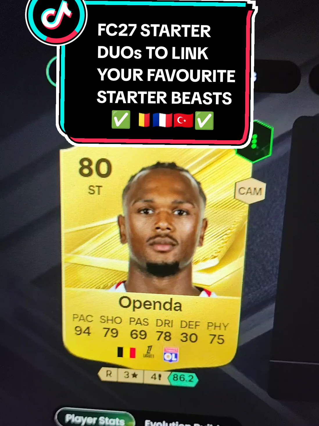 @Soapzy