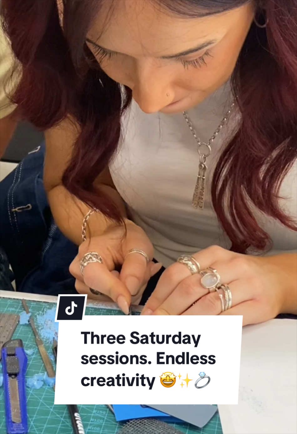 @💎Stööki Jewellery💎