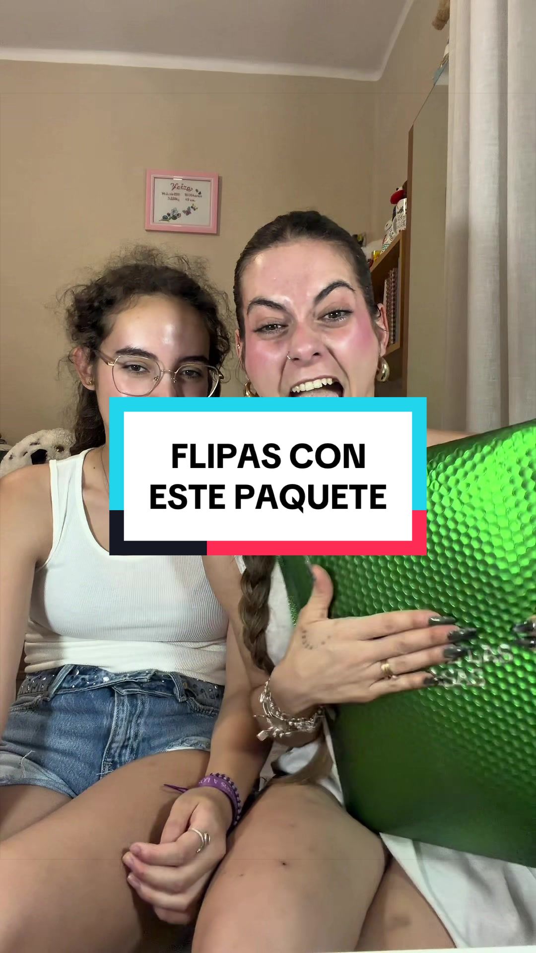 @unteconlety
