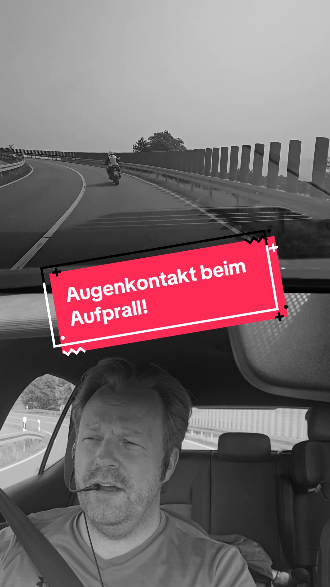 @Fahrschule Schr&ouml;der
