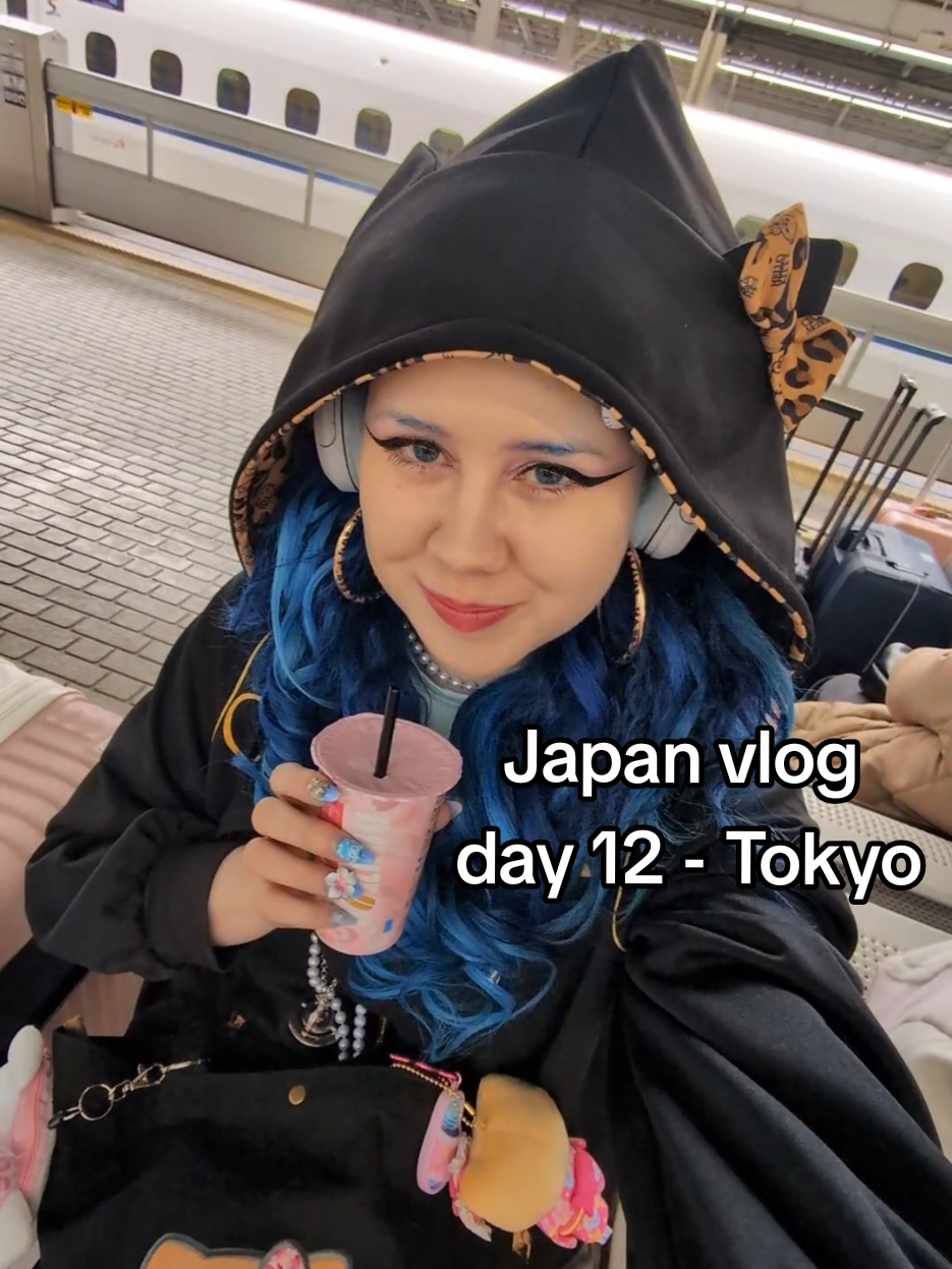 @pinkmilkteahime