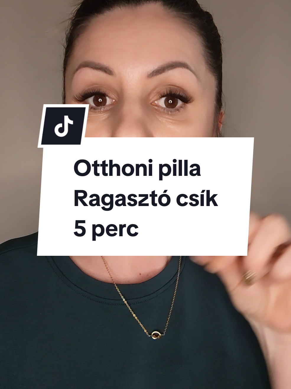 @LashMara 🦋