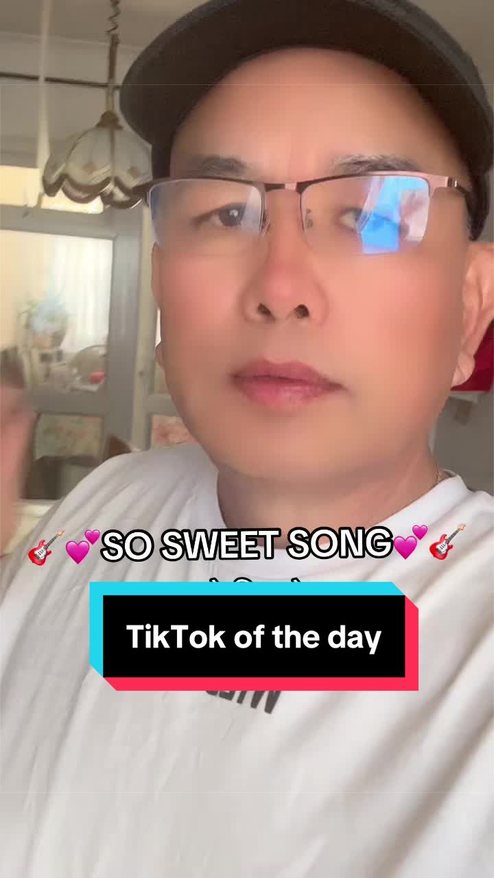 @dilgurung9