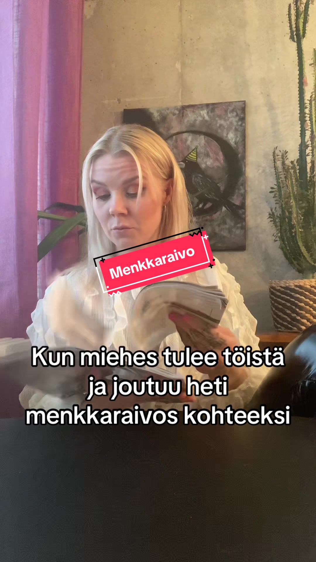 @Salubele