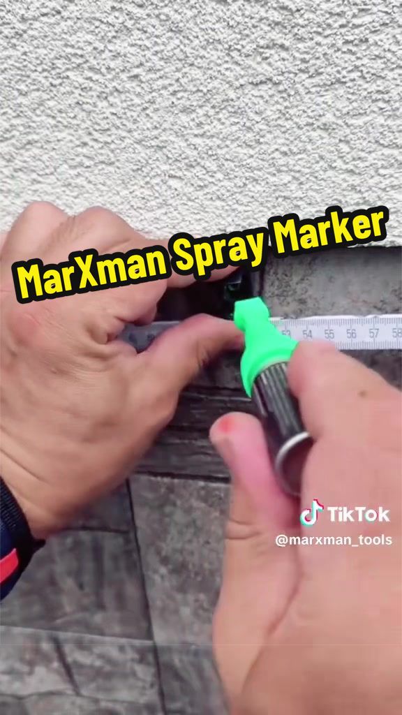 @Epic Tools Deals