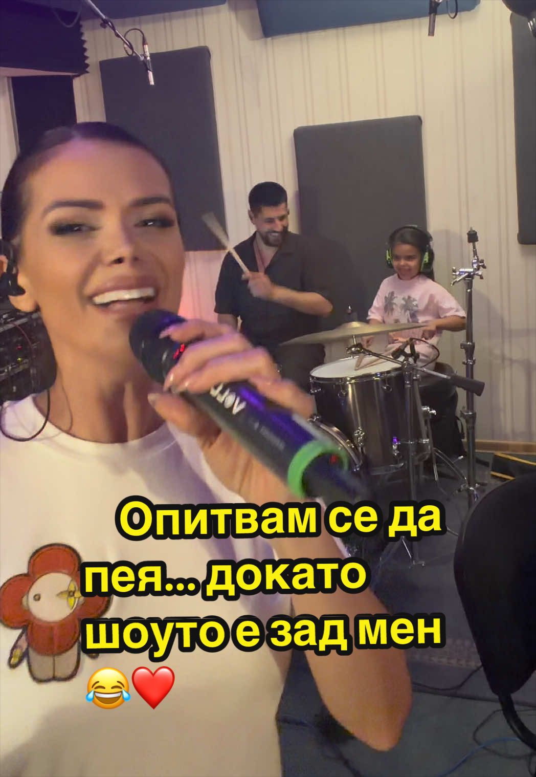 @Preslava