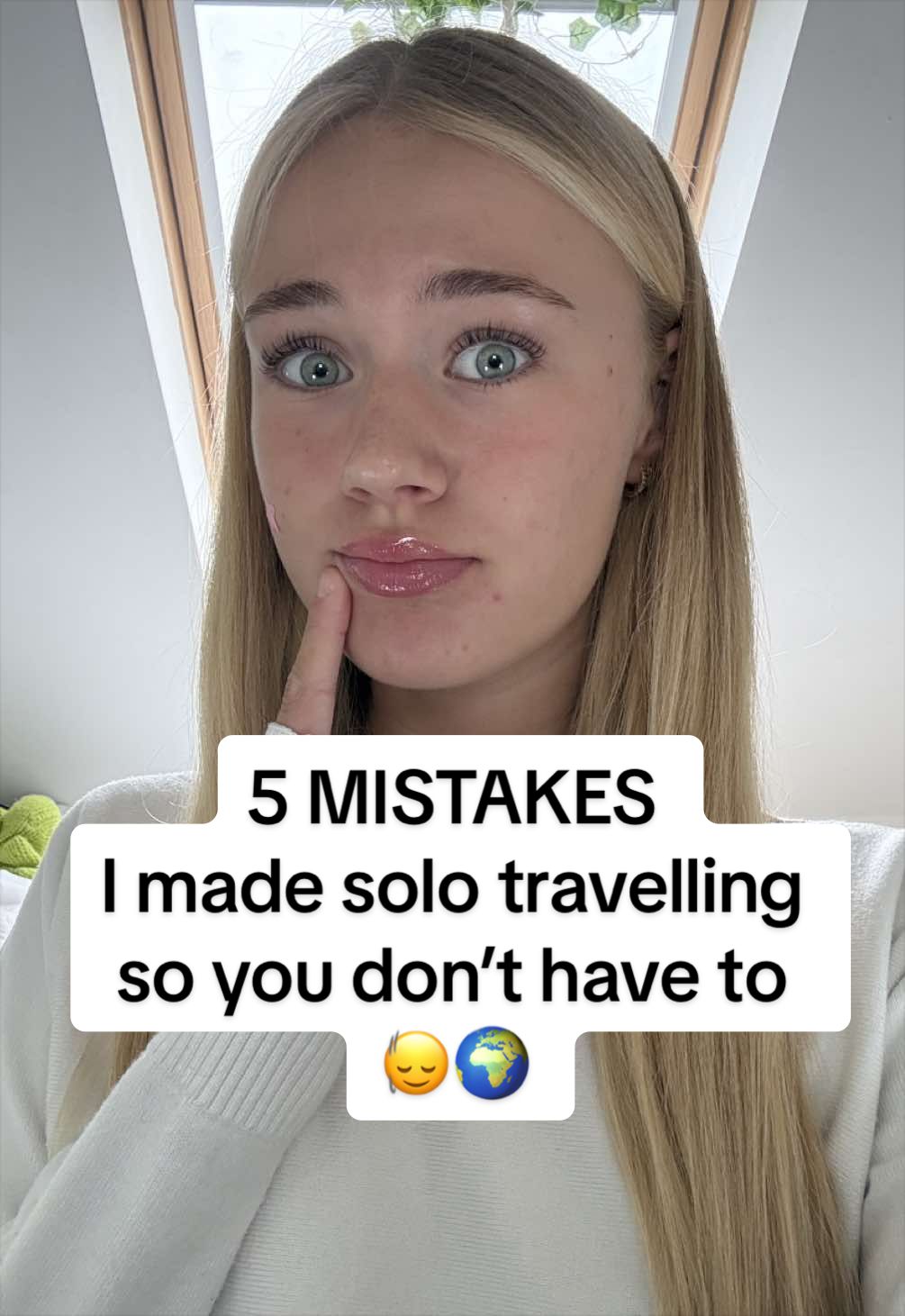 @hope elliott
