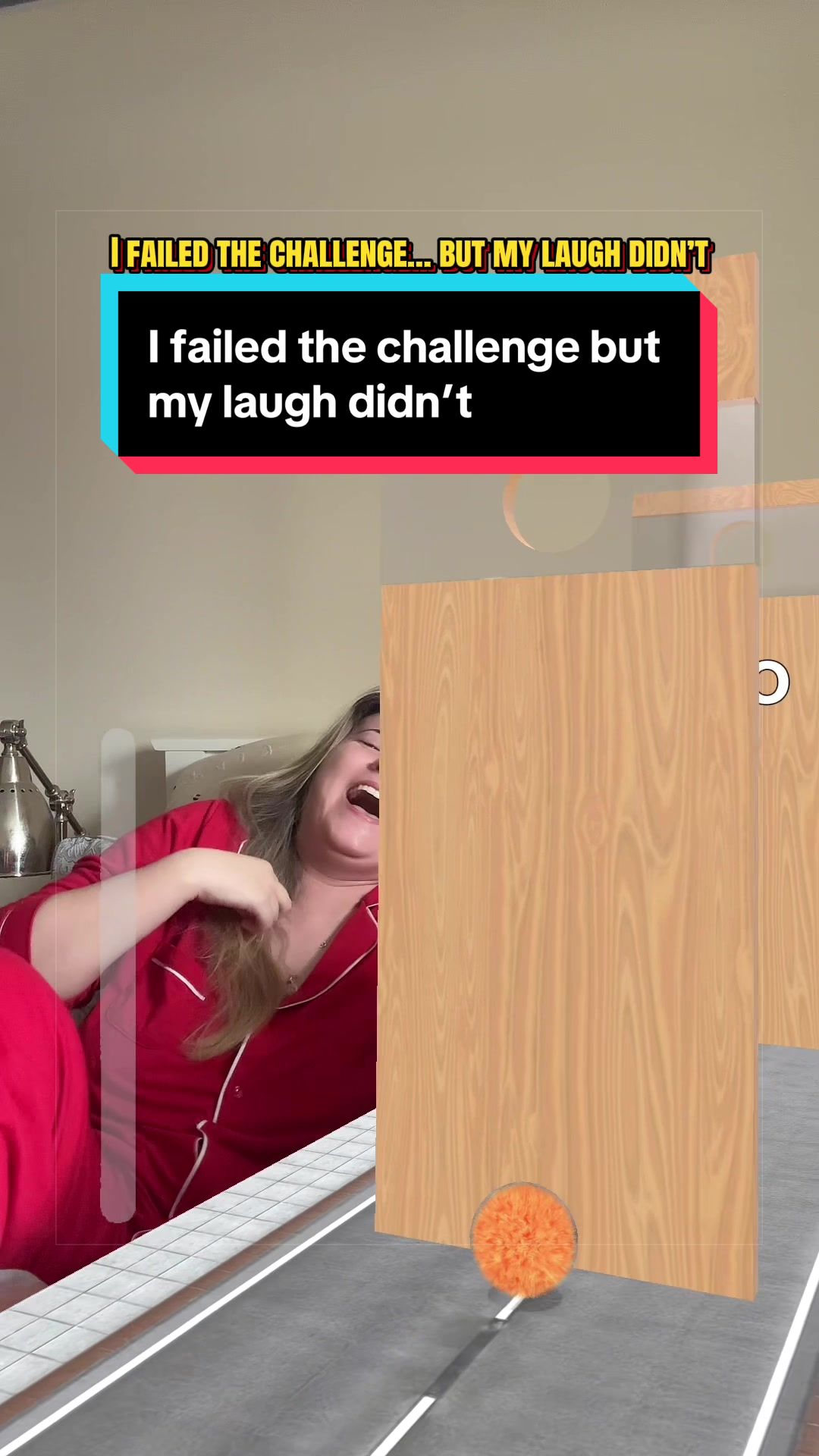 @𝐸𝓁𝓁𝑒 𝒯𝓊𝓇𝓃𝑒𝓇