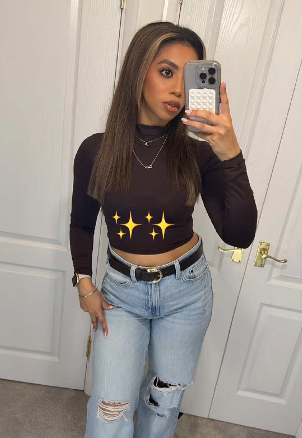 @Prii_artist