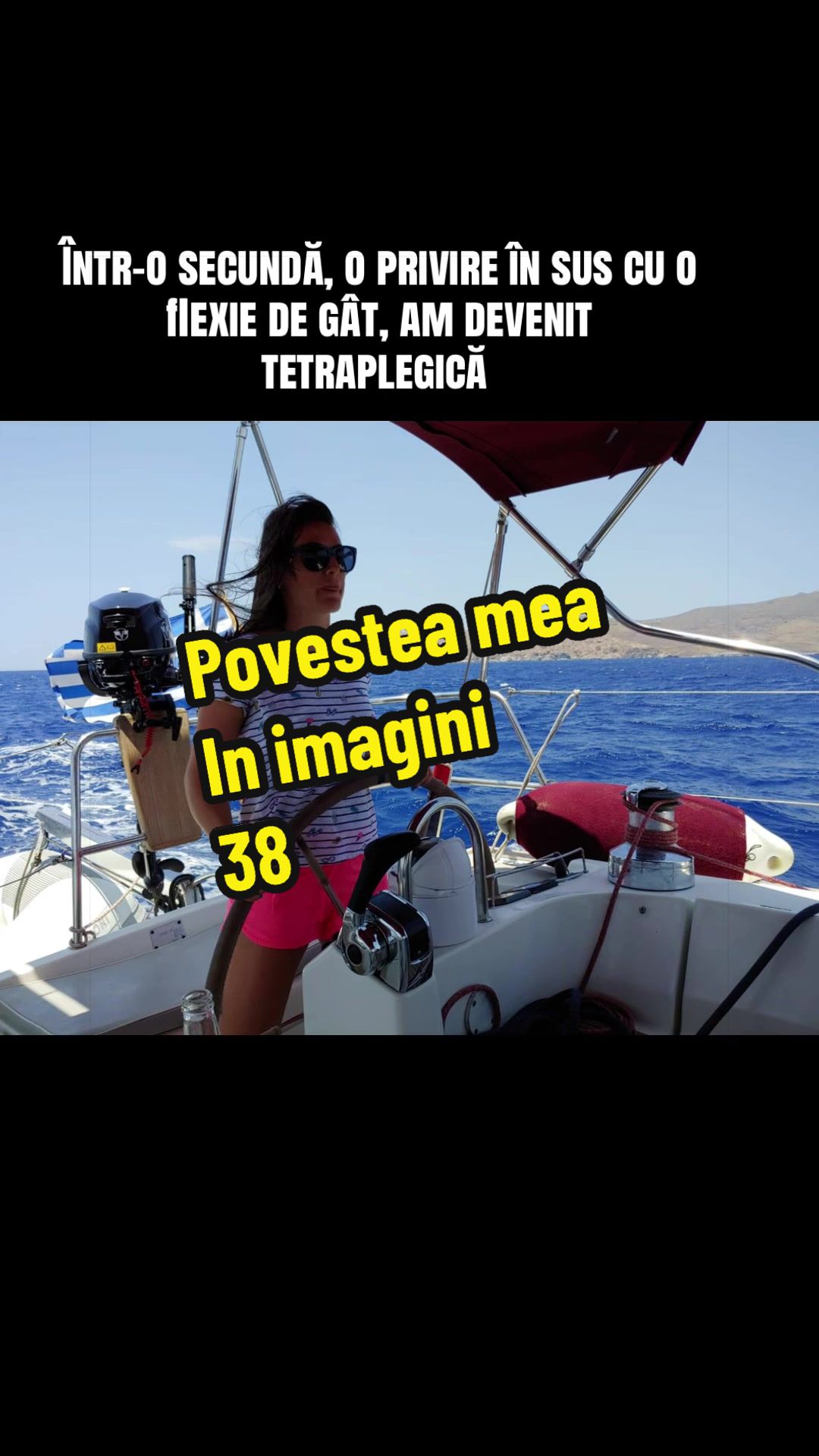 @IulianaChiorpec