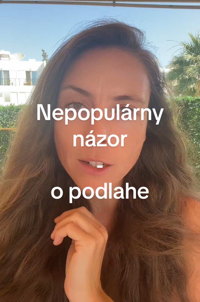 @Damiper okna | dvere | podlahy