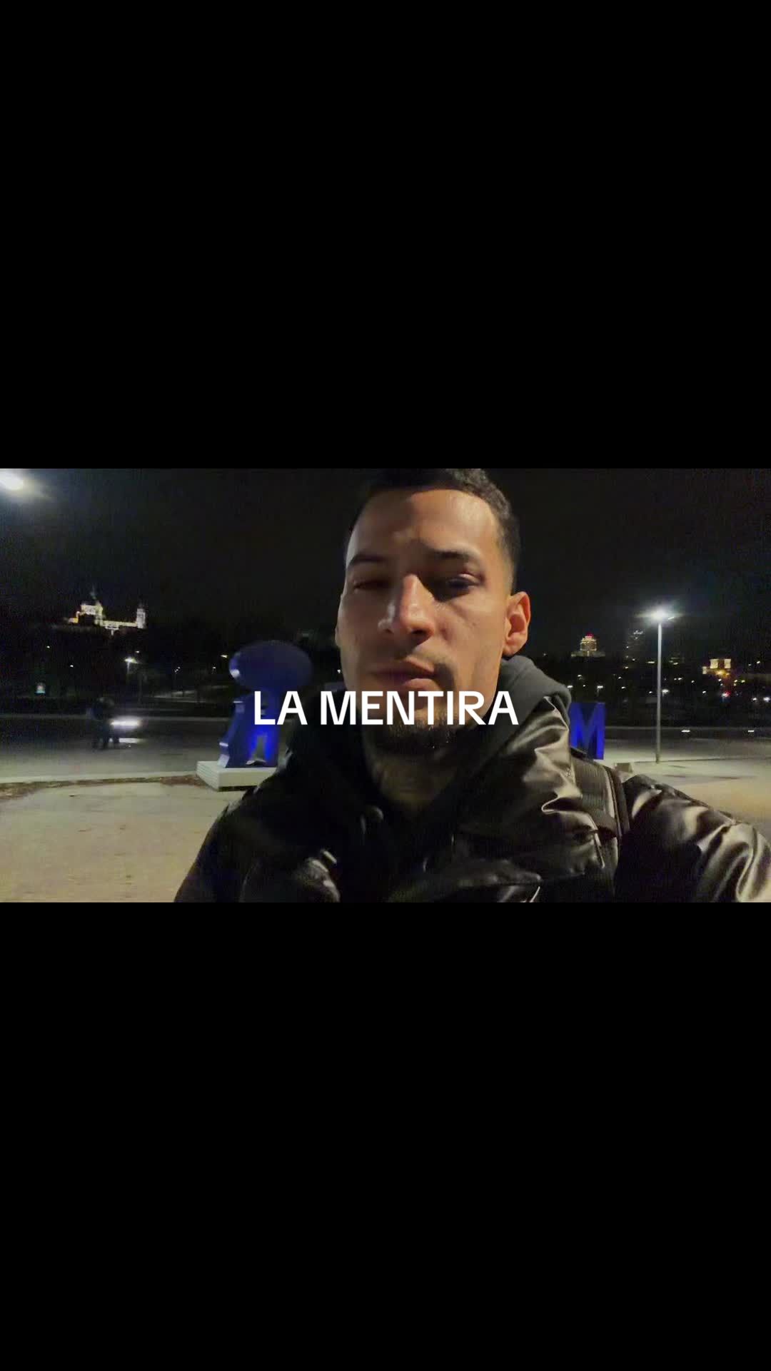 @Joel Lirica