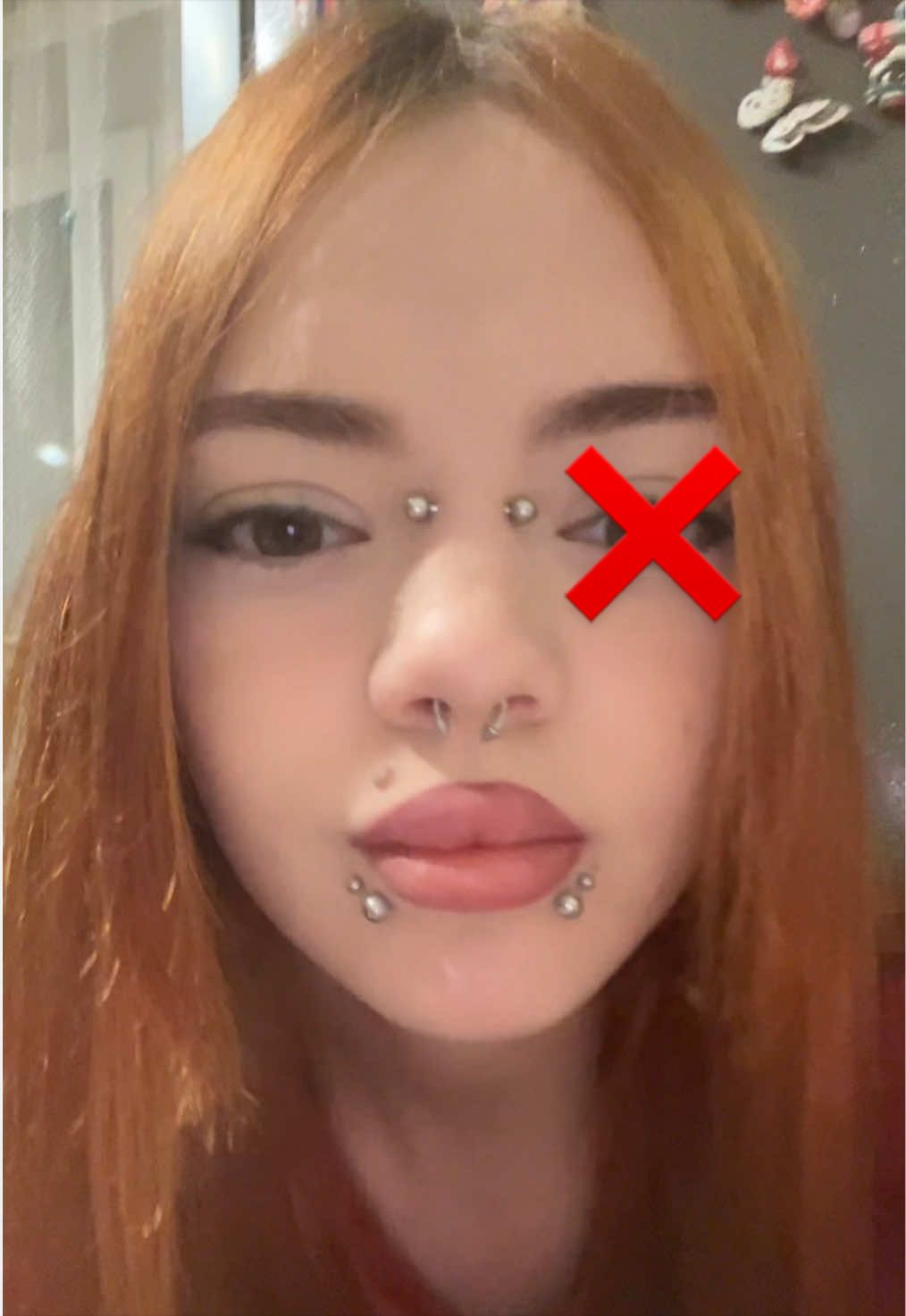 @🧟🧠ארישה
