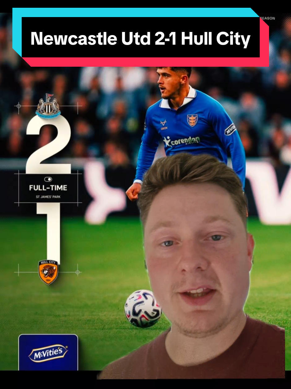 @Bradtalkshullcity