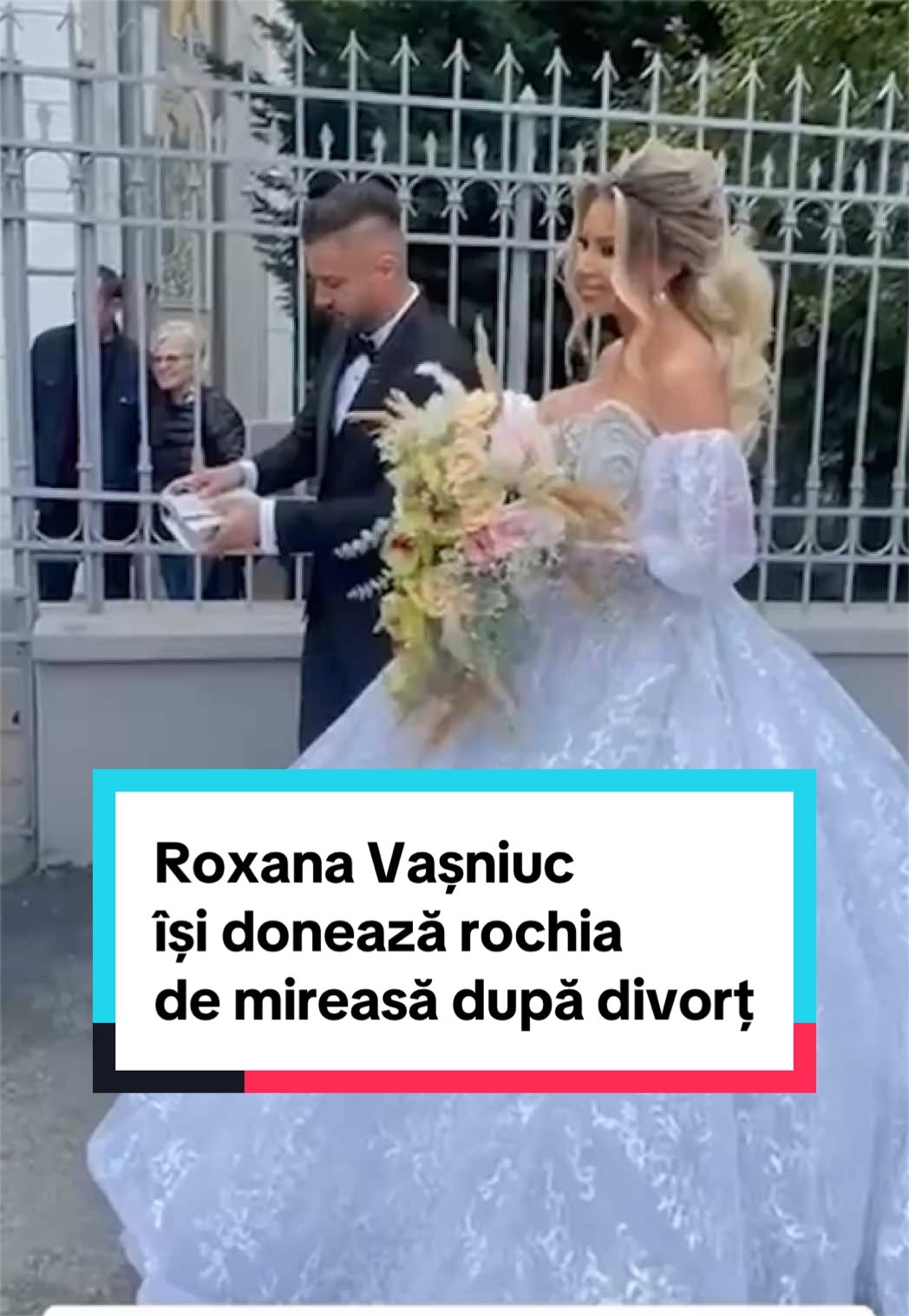@cancan.ro
