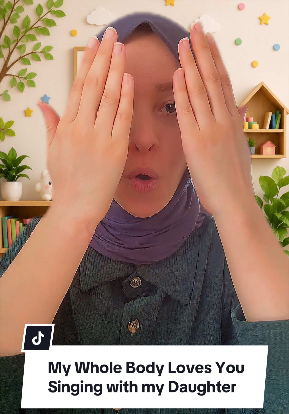 @hindkindergarten