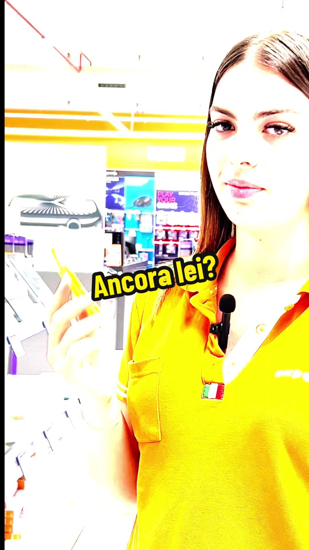 @expertcalabria_carbone