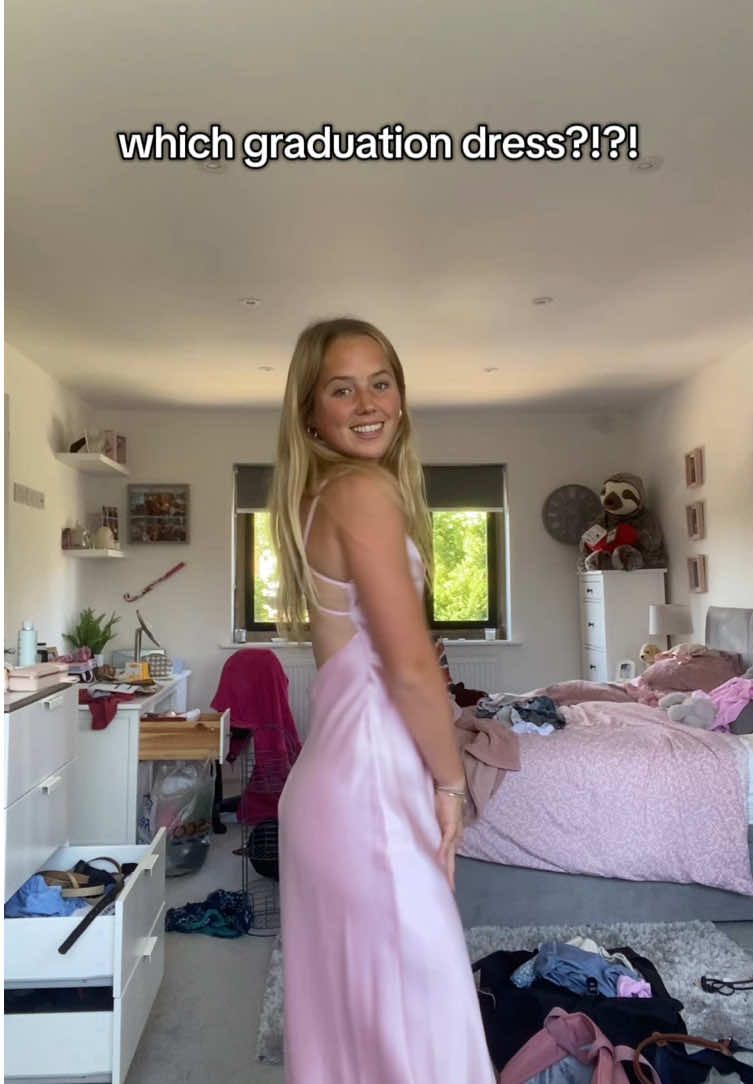@suziecarter_