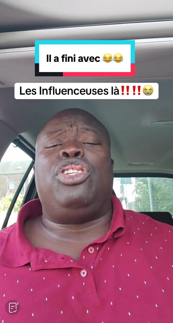 @Arcel🇫🇷🇨🇲