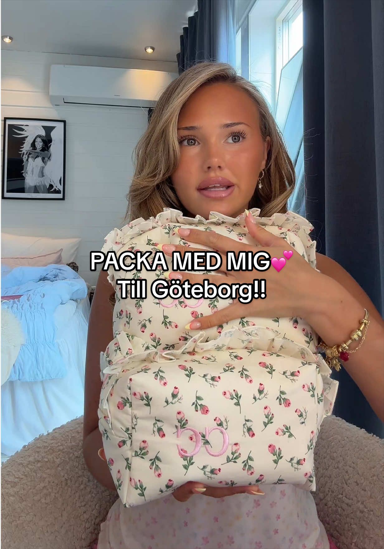 @Céline Carlsson
