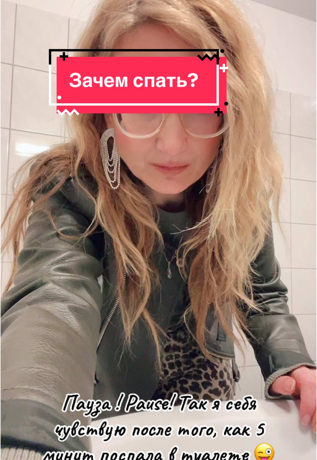 @Milaschka