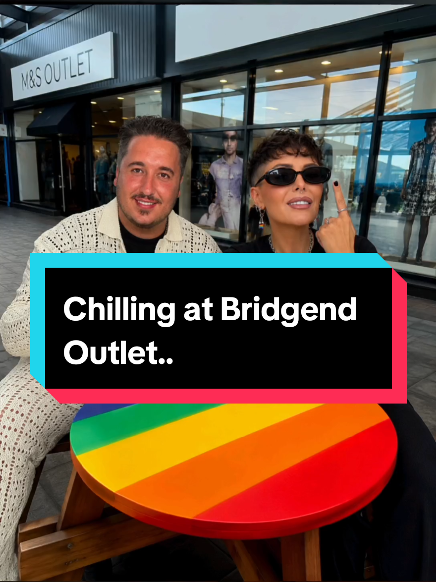 @Deinfluencers TV