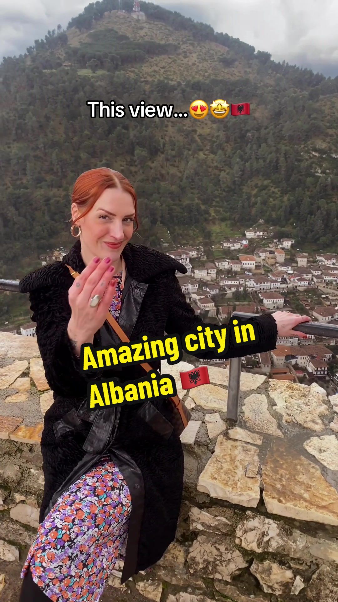 @Katharina Perlbach