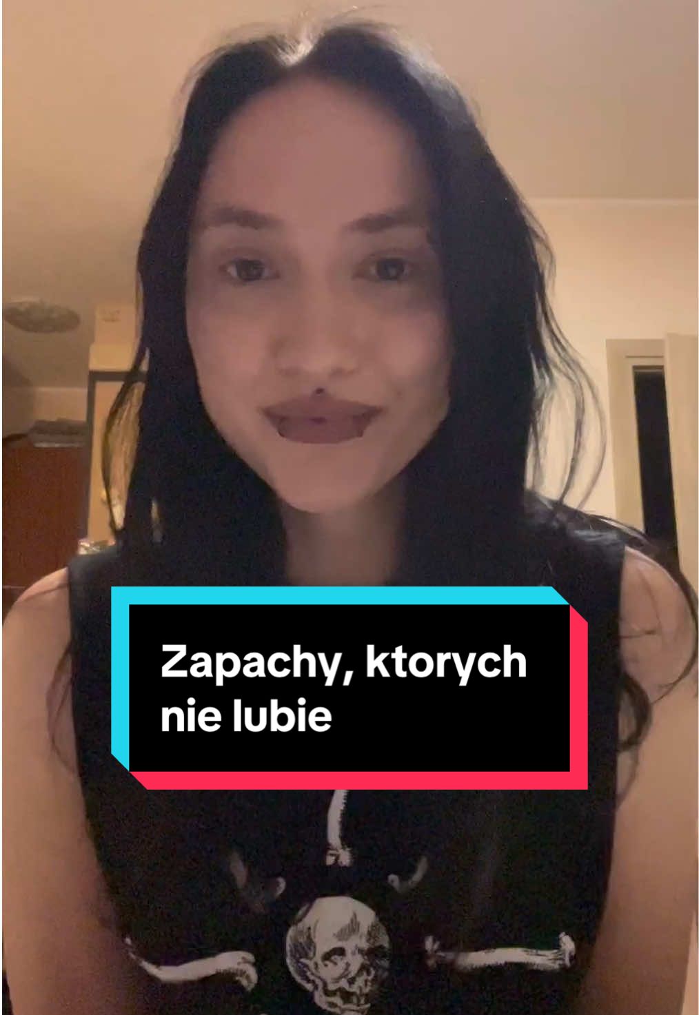 @Daria Zi&oacute;łkowska
