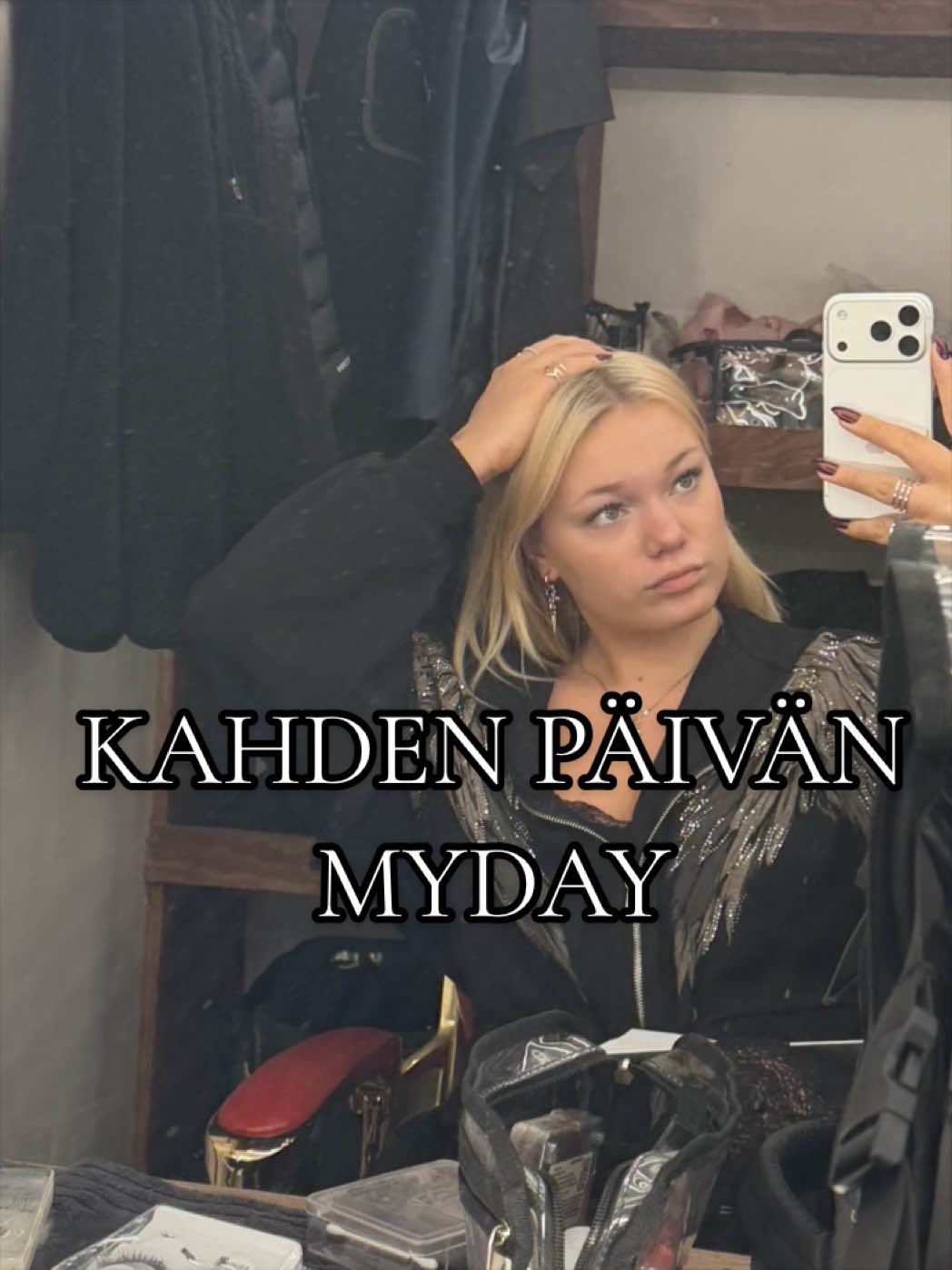 @ELSA LAGERSTEDT