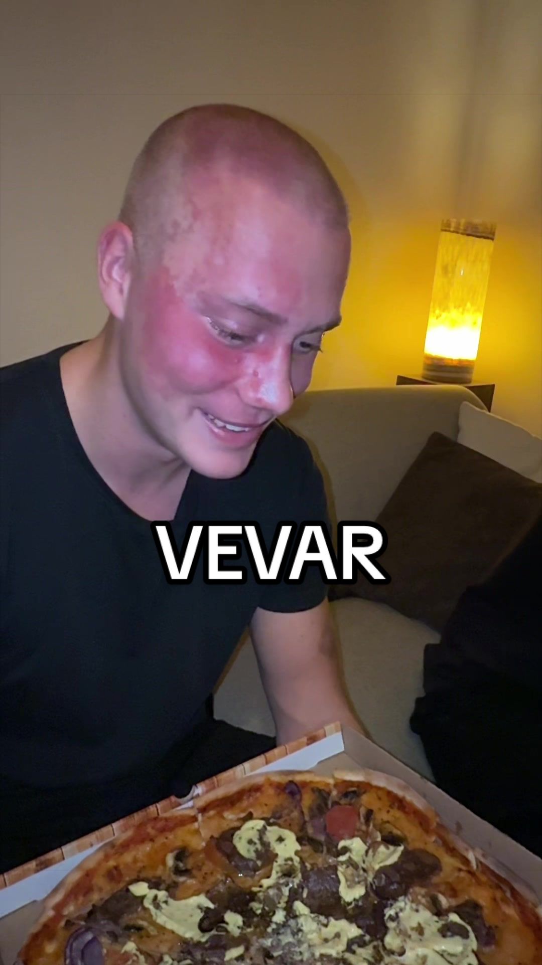 @tildurs