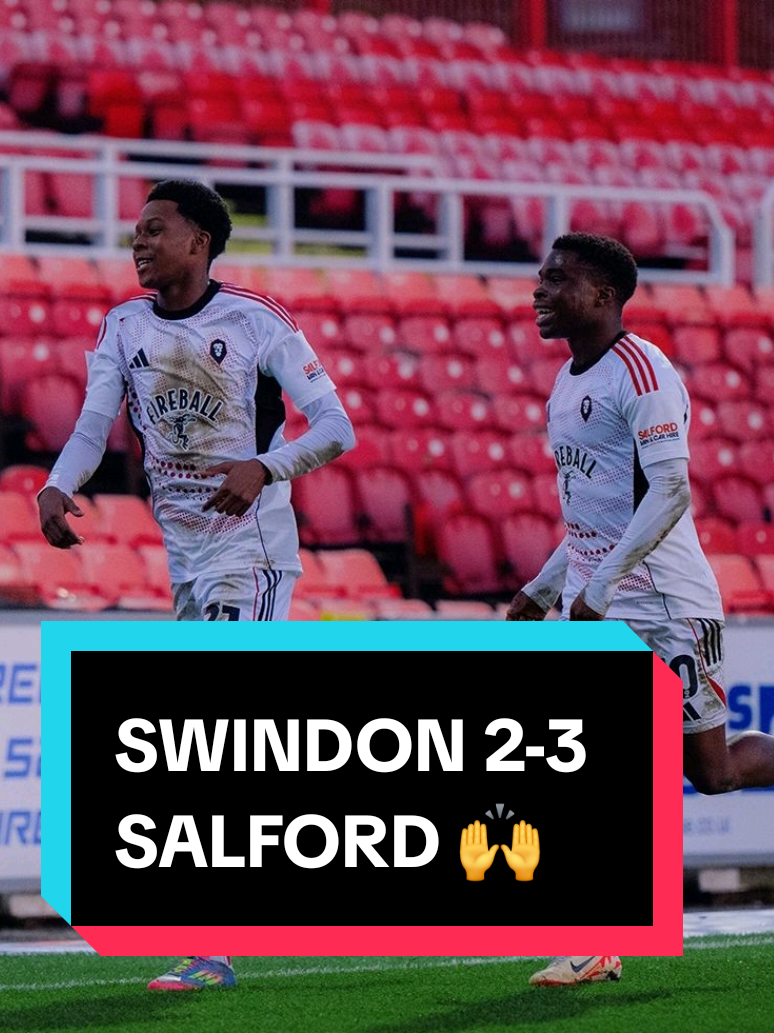 @🟠 salford techy 🟠