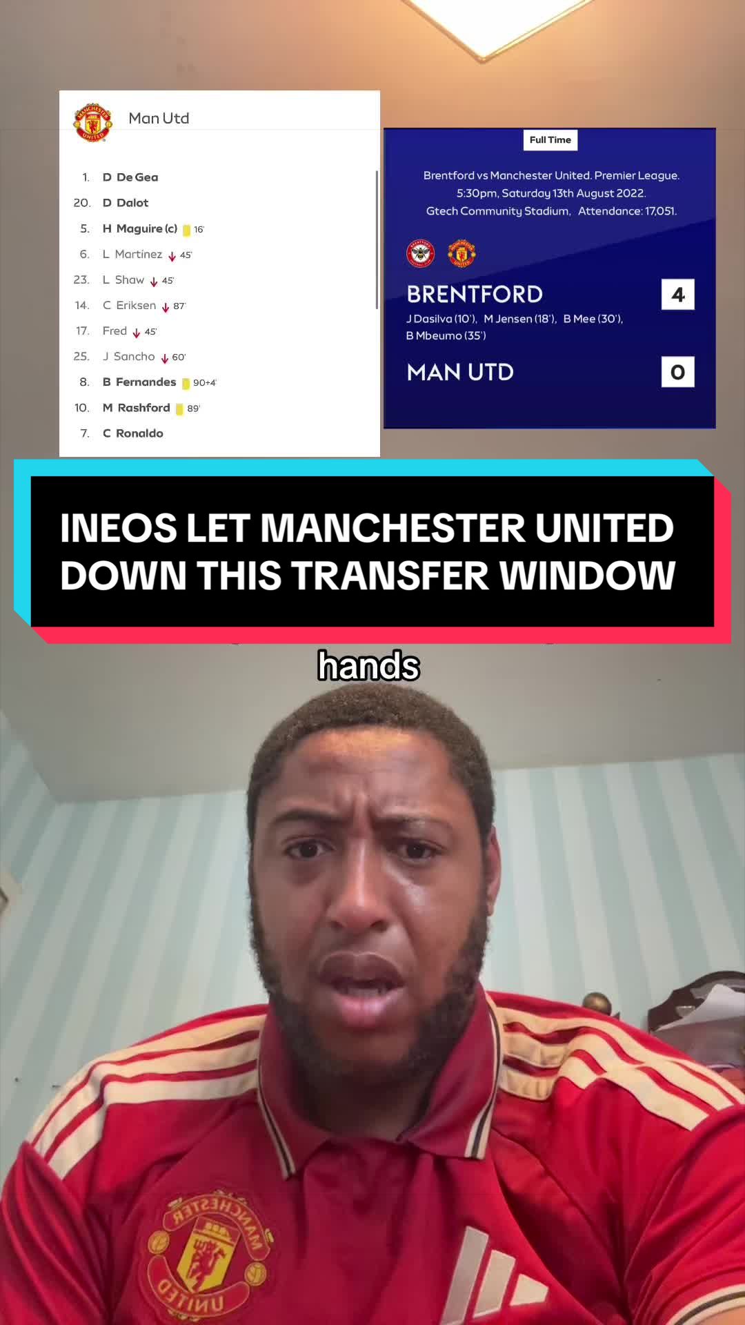 @danielutd1