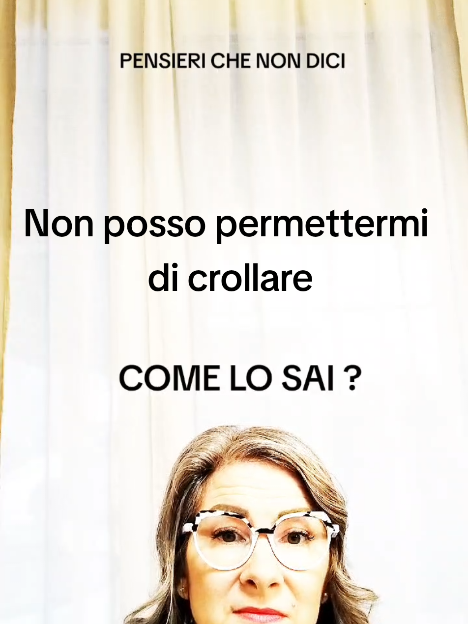 @Genny | Crescere con Genny